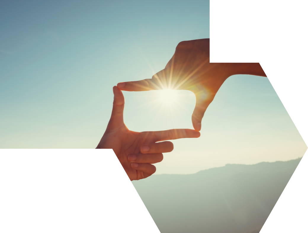 The AUO Way - 万博的本质与理念，以及驱动万博团结一心实践共同愿景的原动力