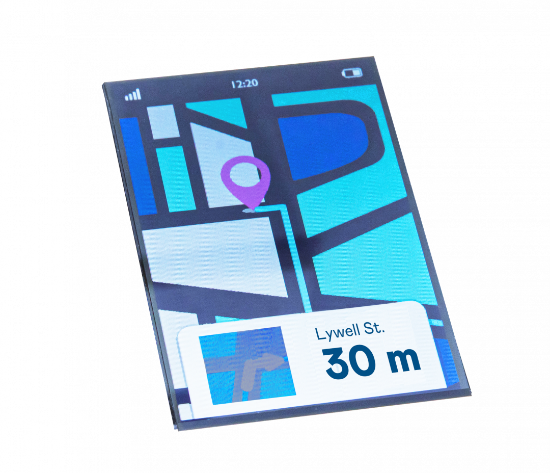 重量輕、厚度薄